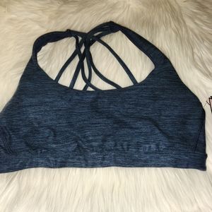 Victoria's Secret Sports Bra